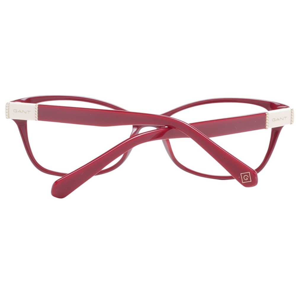 Monture de Lunettes Femme Gant GA4136 53066