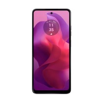 Smartphone Motorola Moto G24 6,5" Octa Core 4 GB RAM 128 GB Rose
