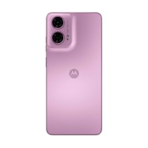 Smartphone Motorola Moto G24 6,5" Octa Core 4 GB RAM 128 GB Rosa