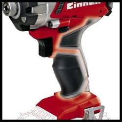 Perceuse visseuse Einhell 4510034 18 V