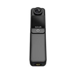 Sport-Kamera SJCAM C300                           