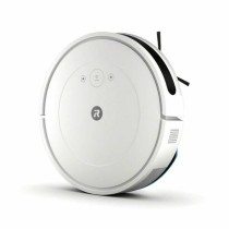 Robot Vacuum Cleaner iRobot Roomba Combo Essential