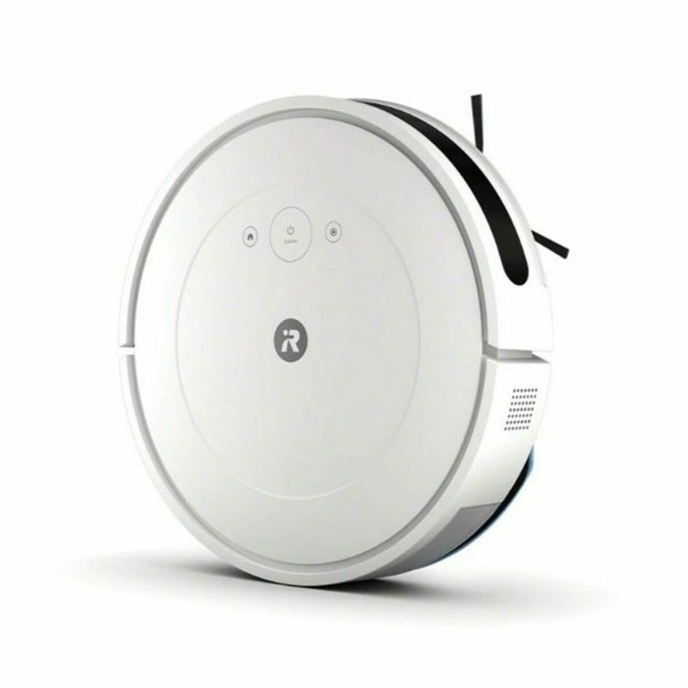 Robot Vacuum Cleaner iRobot Roomba Combo Essential