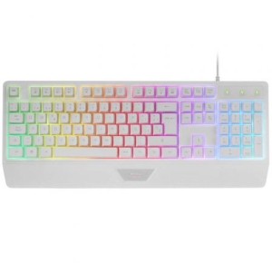 Gaming Maus Mars Gaming MK124WES