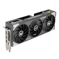 Carte Graphique Asus 90YV0LF0-M0NA00 16 GB GDDR6