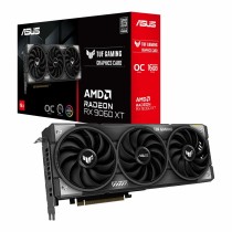 Carte Graphique Asus 90YV0LF0-M0NA00 16 GB GDDR6