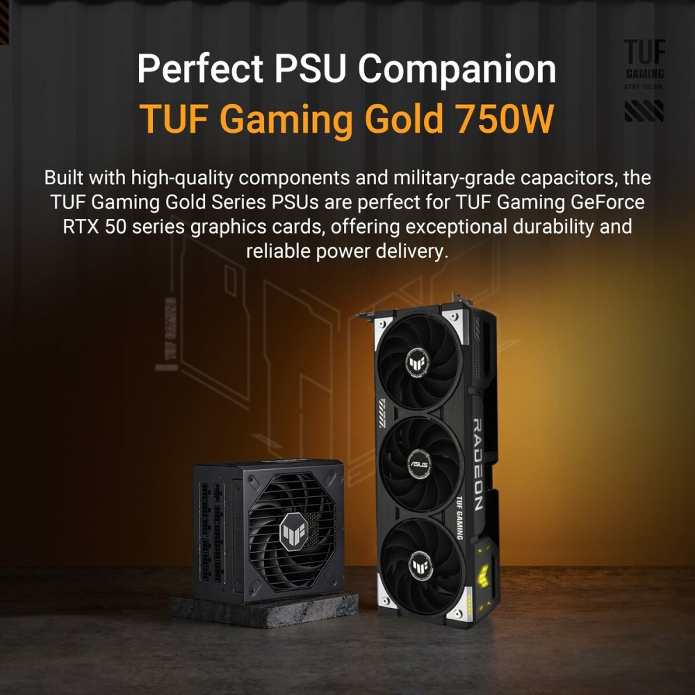 Graphics card Asus 90YV0LF0-M0NA00 16 GB GDDR6