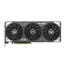 Carte Graphique Asus 90YV0LF0-M0NA00 16 GB GDDR6