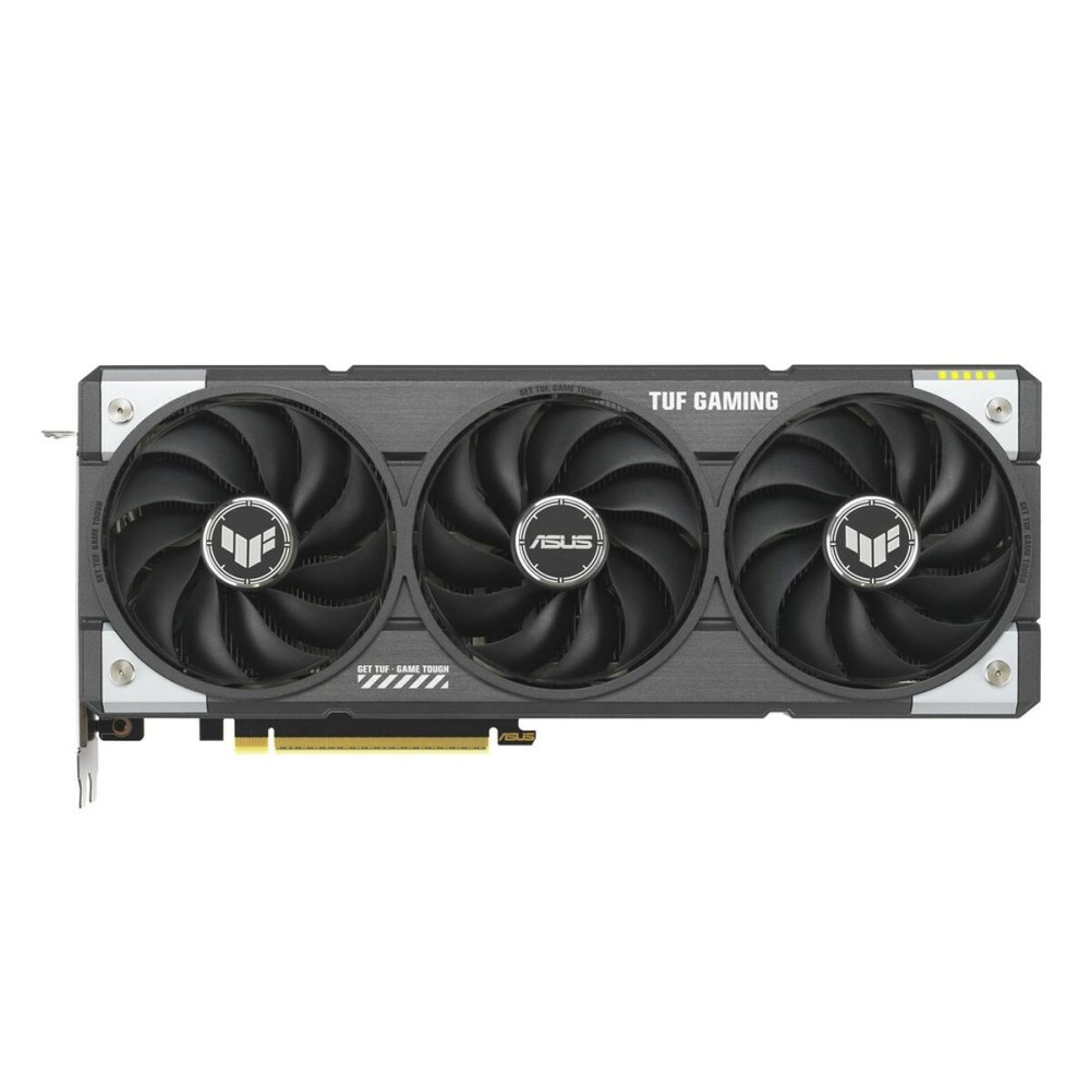 Carte Graphique Asus 90YV0LF0-M0NA00 16 GB GDDR6