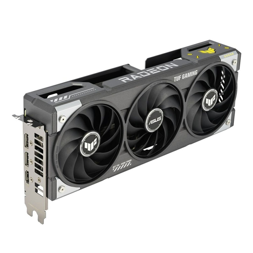 Carte Graphique Asus 90YV0LF0-M0NA00 16 GB GDDR6