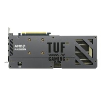 Carte Graphique Asus 90YV0LF0-M0NA00 16 GB GDDR6