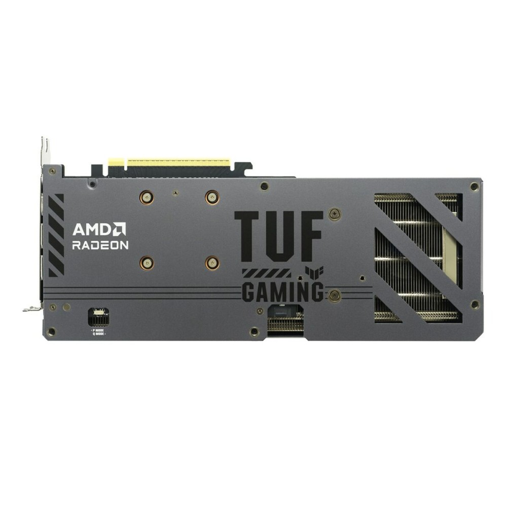 Carte Graphique Asus 90YV0LF0-M0NA00 16 GB GDDR6