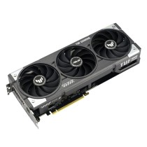 Carte Graphique Asus 90YV0LF0-M0NA00 16 GB GDDR6