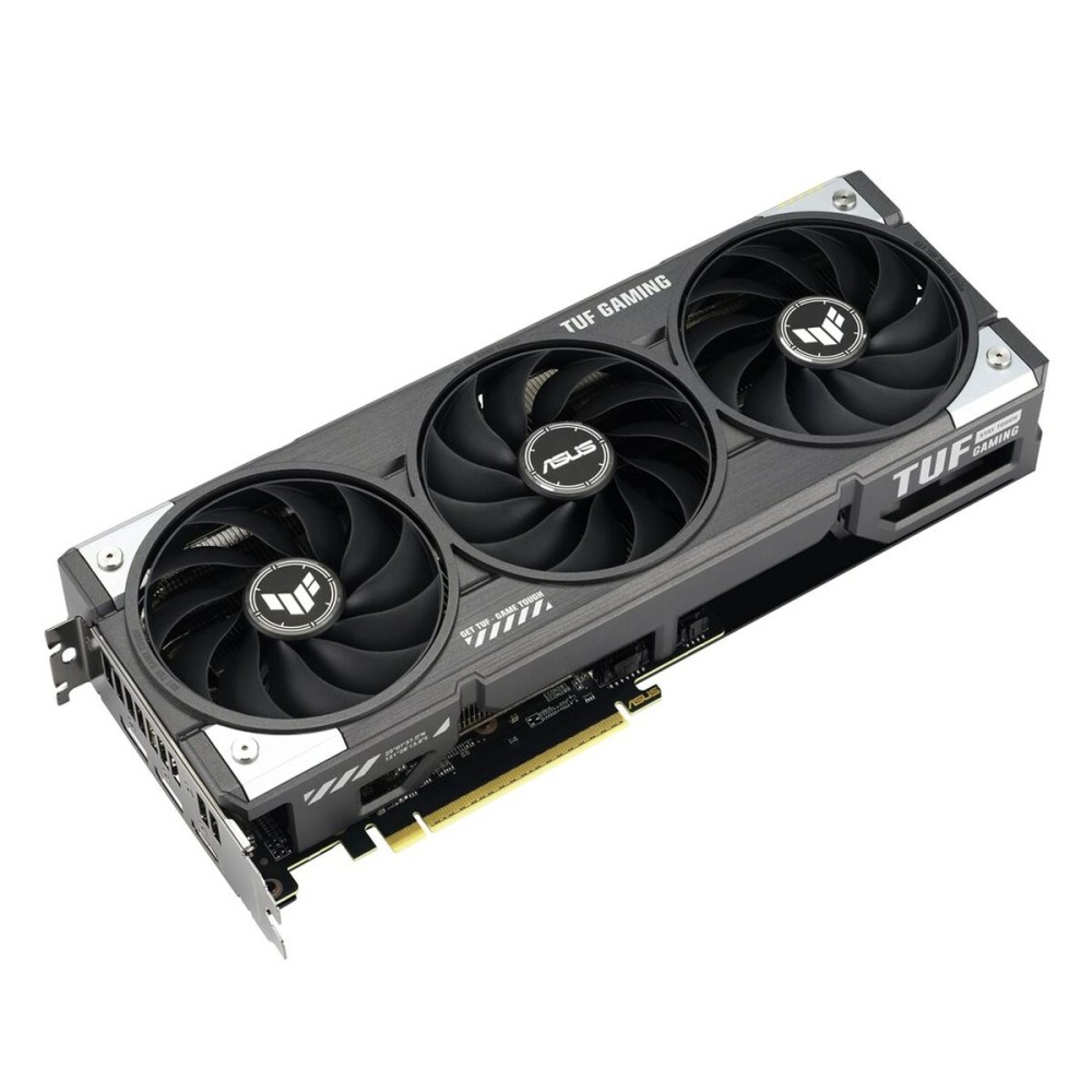 Carte Graphique Asus 90YV0LF0-M0NA00 16 GB GDDR6