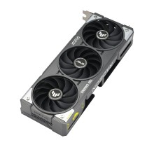 Carte Graphique Asus 90YV0LF0-M0NA00 16 GB GDDR6