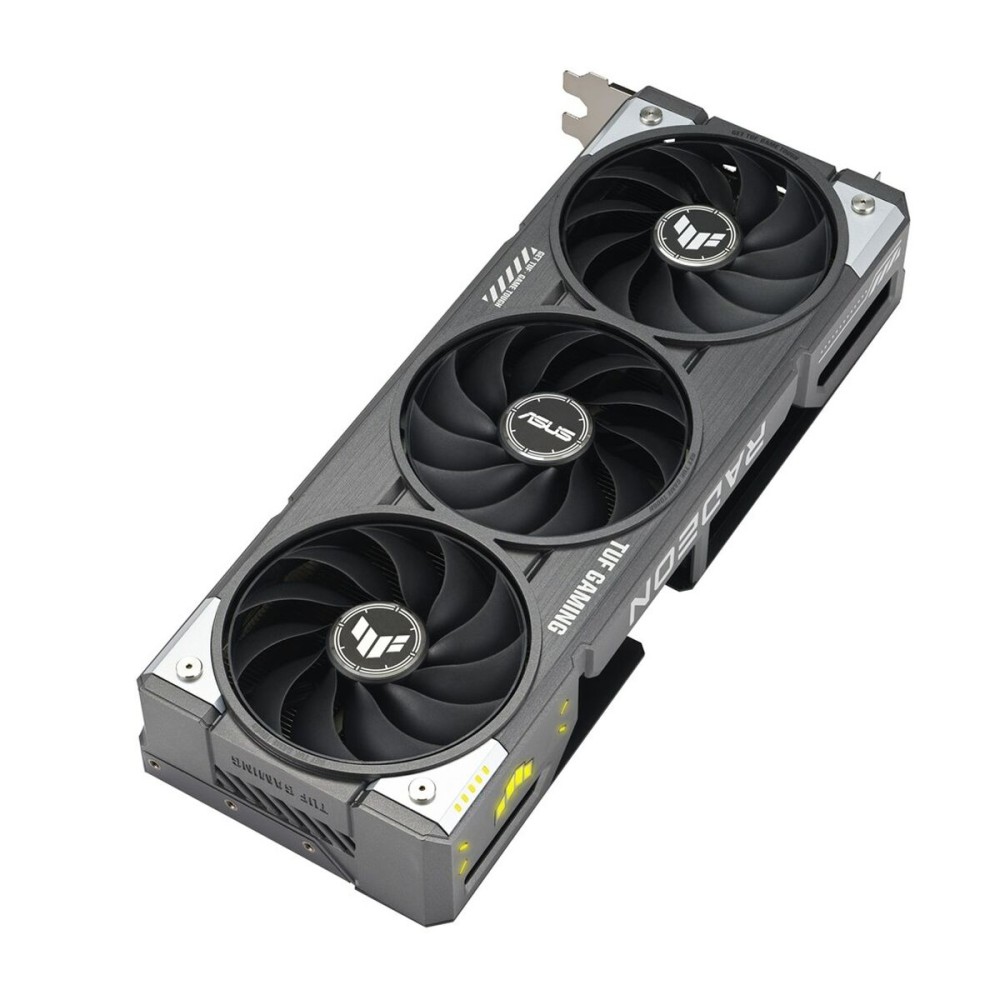 Carte Graphique Asus 90YV0LF0-M0NA00 16 GB GDDR6
