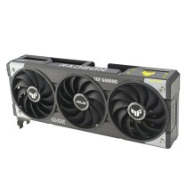 Carte Graphique Asus 90YV0LF0-M0NA00 16 GB GDDR6