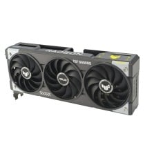 Grafikkarte Asus 90YV0LF0-M0NA00 16 GB GDDR6