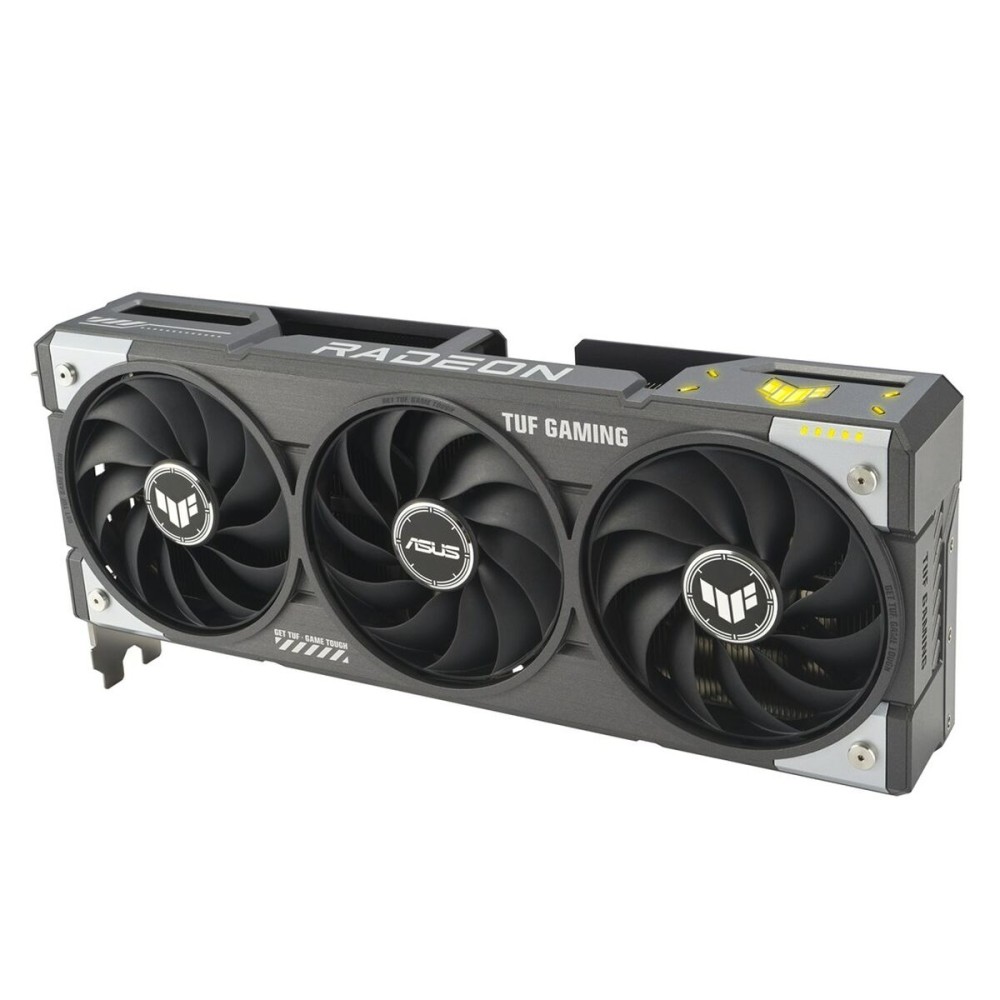 Carte Graphique Asus 90YV0LF0-M0NA00 16 GB GDDR6