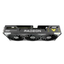 Graphics card Asus 90YV0LF0-M0NA00 16 GB GDDR6