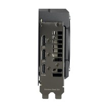 Carte Graphique Asus 90YV0LF0-M0NA00 16 GB GDDR6