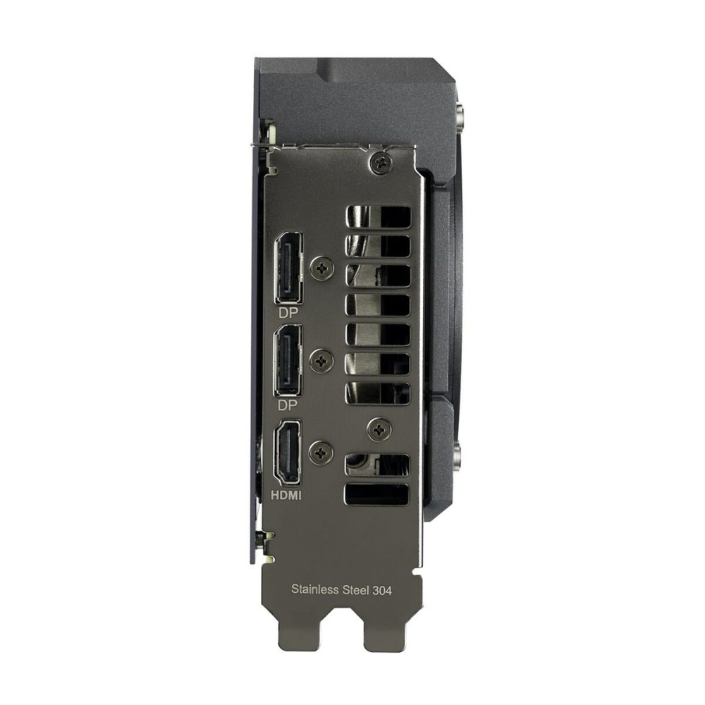 Carte Graphique Asus 90YV0LF0-M0NA00 16 GB GDDR6