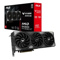 Carte Graphique Asus 90YV0LF0-M0NA00 16 GB GDDR6