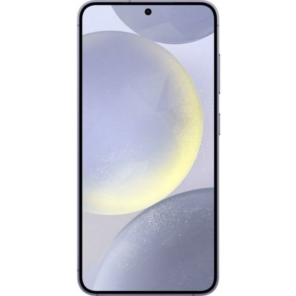 Smartphone Samsung Galaxy S24 6,2" Exynos 2400 8 GB RAM 128 GB Pourpre