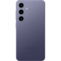 Smartphone Samsung Galaxy S24 6,2" Exynos 2400 8 GB RAM 128 GB Pourpre