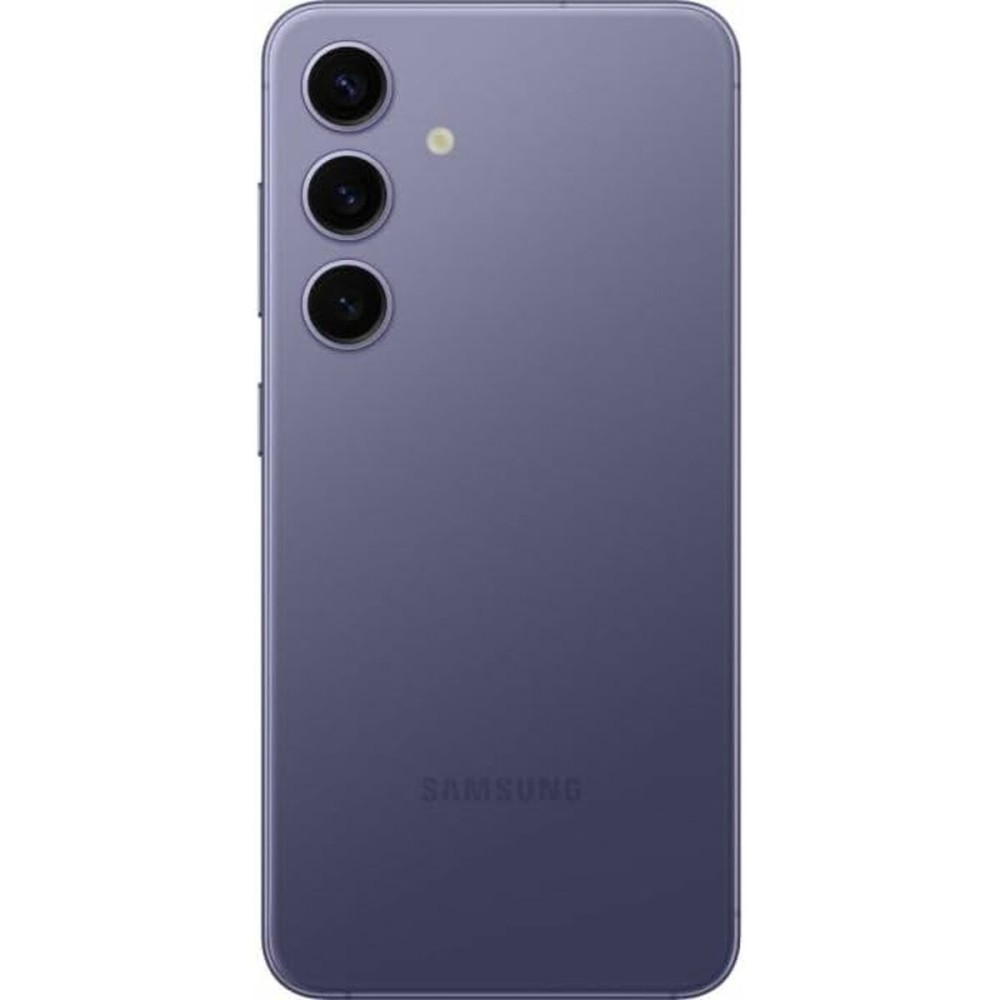 Smartphone Samsung Galaxy S24 6,2" Exynos 2400 8 GB RAM 128 GB Pourpre
