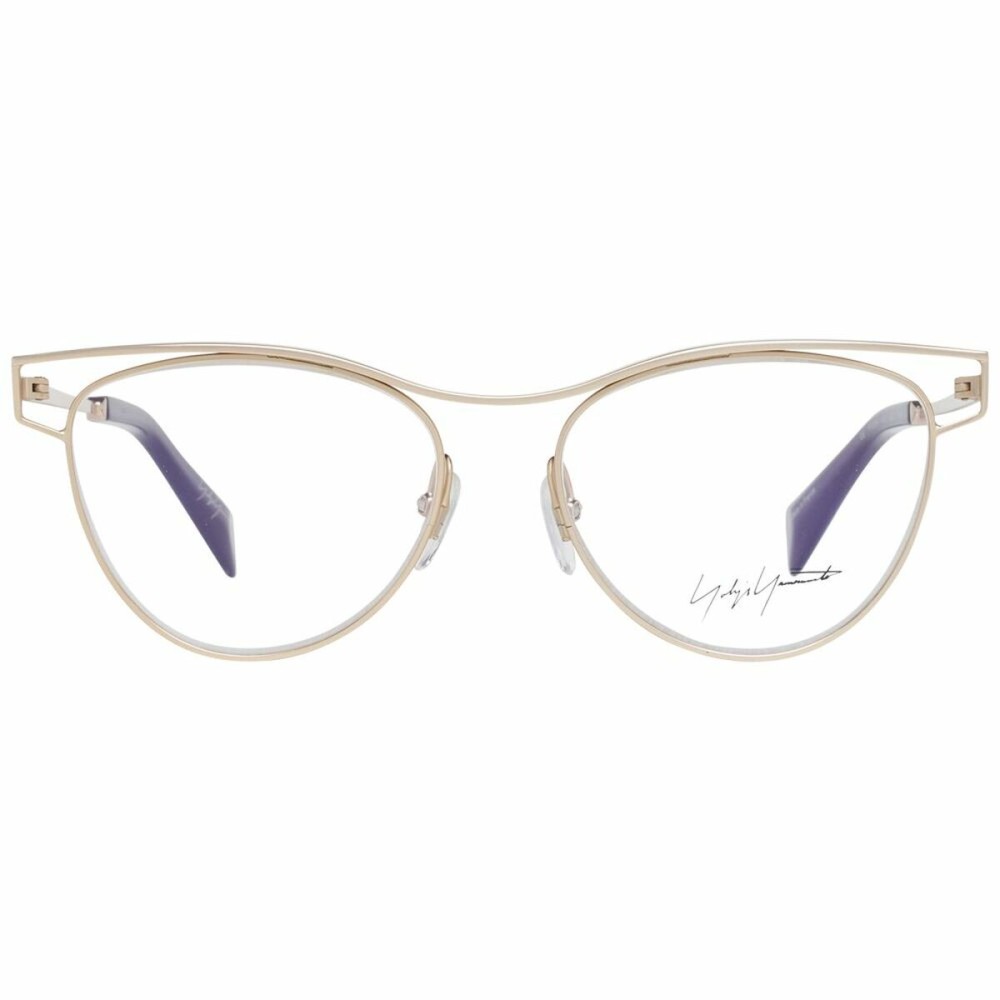 Ladies' Spectacle frame Yohji Yamamoto YY3016 52401