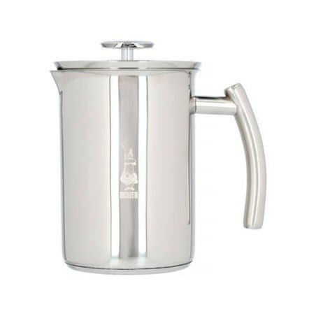 Milk Frother Bialetti                                