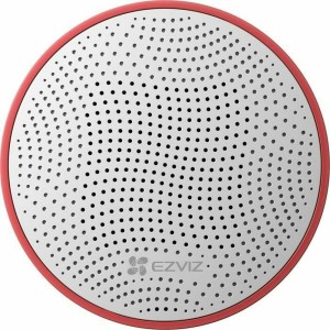 Alarm-Sirene Ezviz CS-T9C-A0-BG