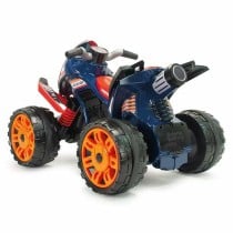 Auto Injusa