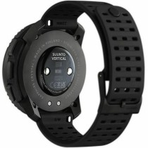 Smartwatch Suunto SS050862000 Black