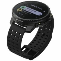 Smartwatch Suunto SS050862000 Black