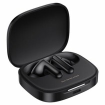 Kabellose Kopfhörer mit Ladebox Xiaomi Redmi Buds 6 Schwarz