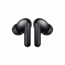 Kabellose Kopfhörer mit Ladebox Xiaomi Redmi Buds 6 Schwarz