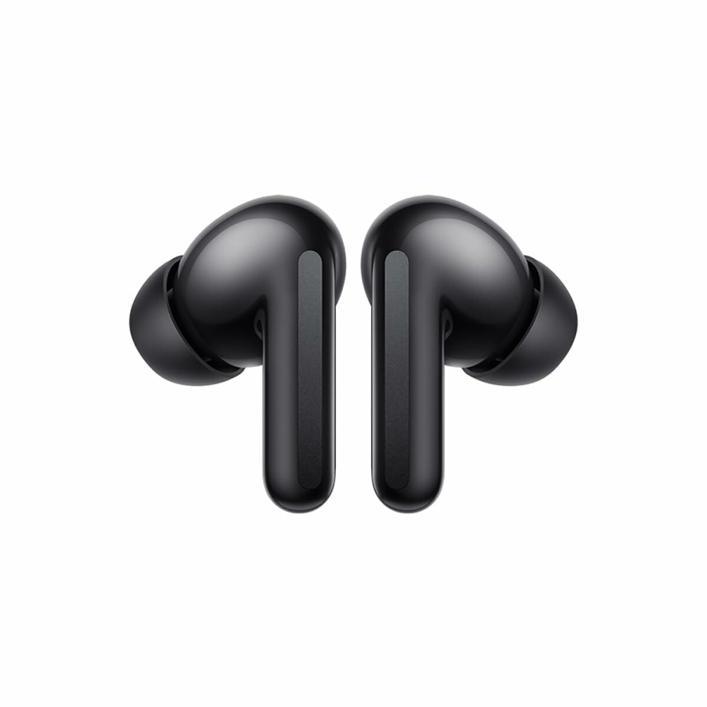 Kabellose Kopfhörer mit Ladebox Xiaomi Redmi Buds 6 Schwarz