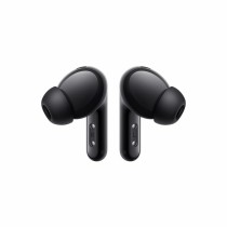 Kabellose Kopfhörer mit Ladebox Xiaomi Redmi Buds 6 Schwarz