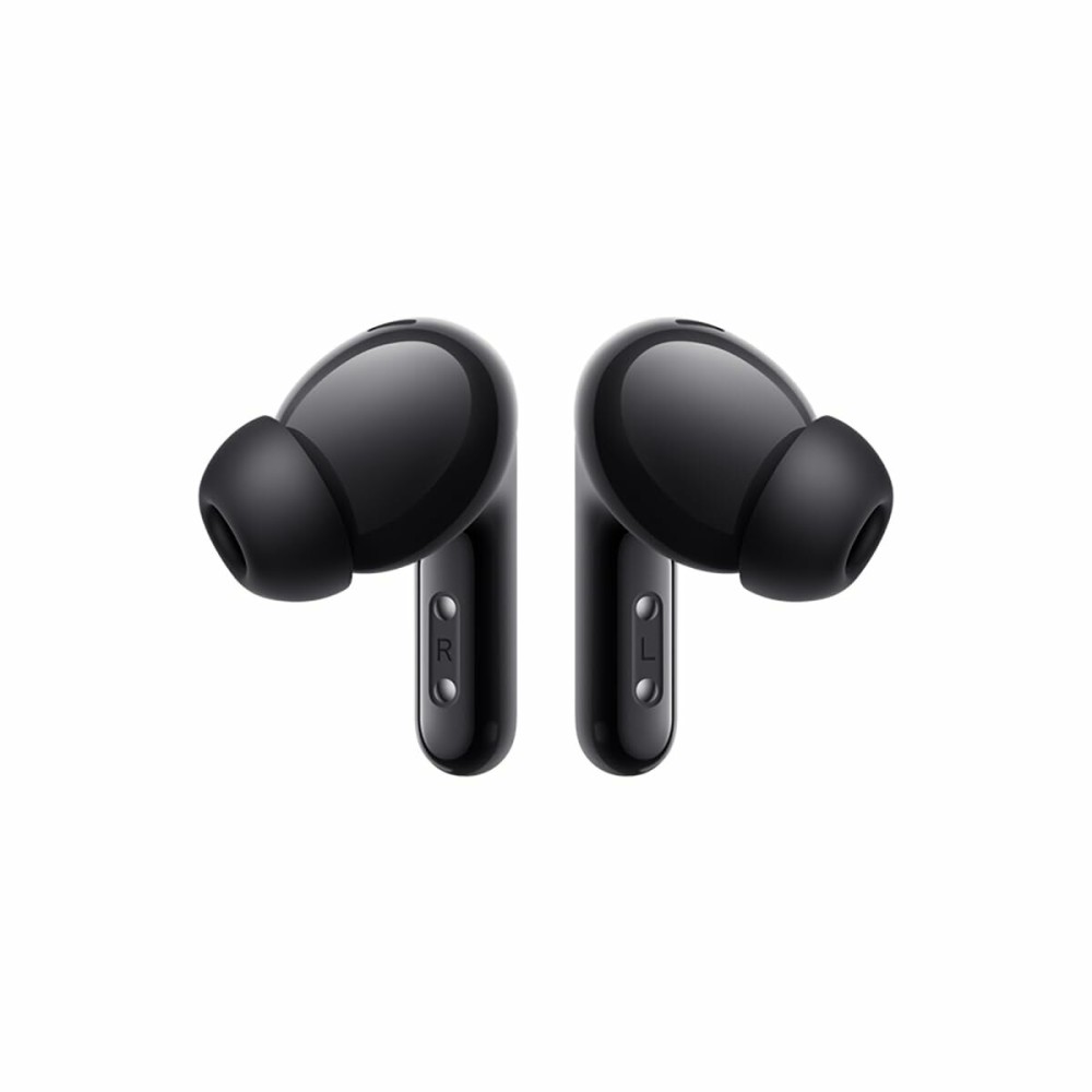 Kabellose Kopfhörer mit Ladebox Xiaomi Redmi Buds 6 Schwarz
