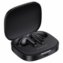 Kabellose Kopfhörer mit Ladebox Xiaomi Redmi Buds 6 Schwarz