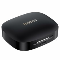 Kabellose Kopfhörer mit Ladebox Xiaomi Redmi Buds 6 Schwarz