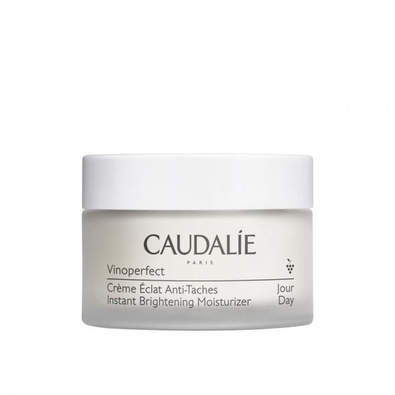 Crème de jour Caudalie 780322