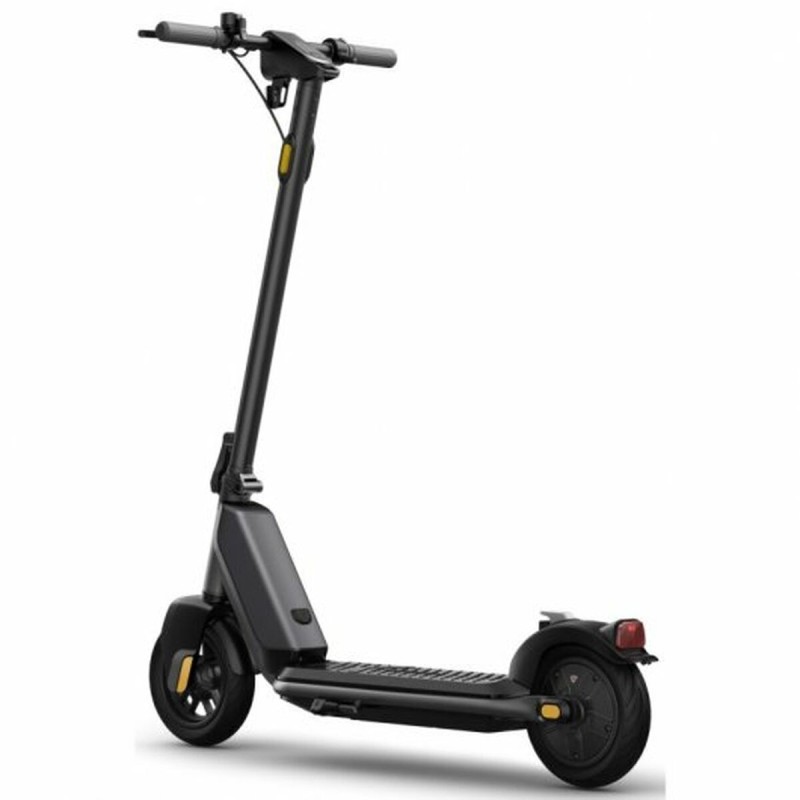 Electric Scooter Niu KQi1 Pro 250 W 9" 25 km/h Grey