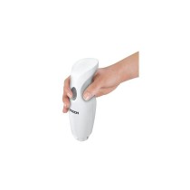 Handrührgerät BOSCH MSM 6B150 Weiß 300 W 1 L