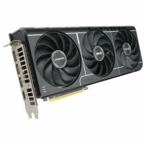 Carte Graphique Asus 90YV0M11-M0NA00 nvidia geforce rtx 5070 12 GB GDDR6 GDDR6X