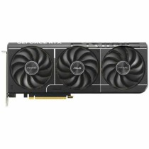 Carte Graphique Asus 90YV0M11-M0NA00 nvidia geforce rtx 5070 12 GB GDDR6 GDDR6X