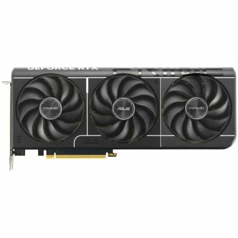 Carte Graphique Asus 90YV0M11-M0NA00 nvidia geforce rtx 5070 12 GB GDDR6 GDDR6X