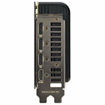 Carte Graphique Asus 90YV0M11-M0NA00 nvidia geforce rtx 5070 12 GB GDDR6 GDDR6X